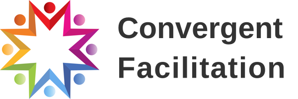 Convergent Facilitation Community